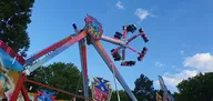 20250517_192242.webp