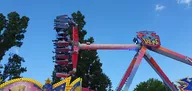 20250517_192246.webp