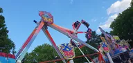 20250517_192250.webp