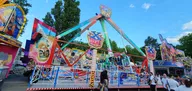 20250517_192257.webp