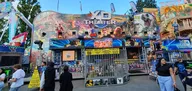 20250517_192645.webp
