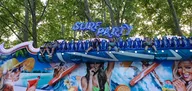 20250517_192826.webp