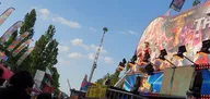 20250517_194942.webp