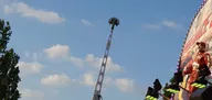 20250517_194945.webp