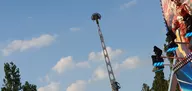20250517_194952.webp