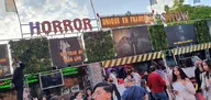 20250517_195207.webp