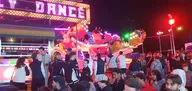 20250517_230129.webp