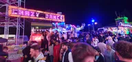 20250517_230132.webp