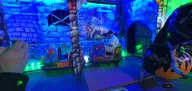 20250517_230756.webp