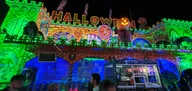20250517_231034.webp