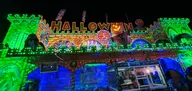 20250517_231040.webp