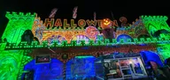 20250517_231041.webp