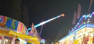 20250517_231138.webp