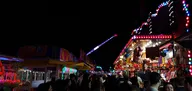 20250517_231147.webp
