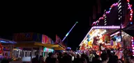 20250517_231149.webp