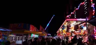 20250517_231150.webp