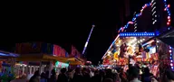 20250517_231151.webp