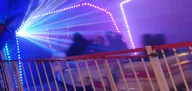 20250517_231444.webp