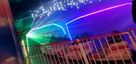 20250517_231450.webp