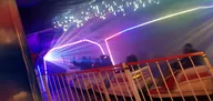 20250517_231453.webp