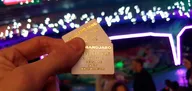 20250517_231828.webp