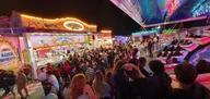 20250517_232131.webp