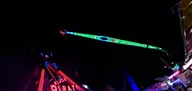 20250517_233426.webp