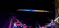 20250517_233429.webp