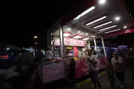 IMG_1819.webp