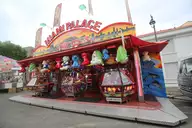 IMG_7169.webp