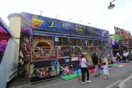 IMG_7195.webp