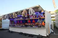 IMG_7837.webp