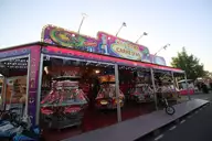 IMG_7838.webp
