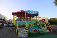 IMG_7844.webp