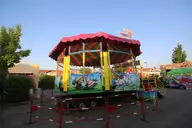 IMG_7854.webp