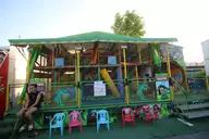 IMG_7855.webp