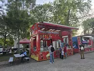 20250913_184539.webp