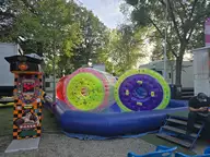 20250913_184609.webp