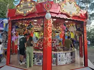 20250913_184703.webp
