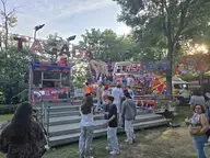 20250913_184747.webp