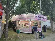 20250913_190024.webp
