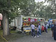 20250913_190036.webp