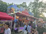 20250913_190119.webp