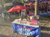 20250913_190147.webp