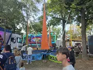 20250913_190259.webp