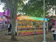 20250913_190323.webp
