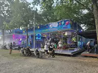 20250913_191045.webp