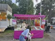 20250913_191130.webp