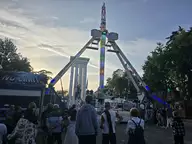 20250913_191150.webp