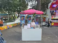20250913_191152.webp